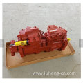 K3V63DT-1R0R-9N0S R130W-3 Hydraulic Pump